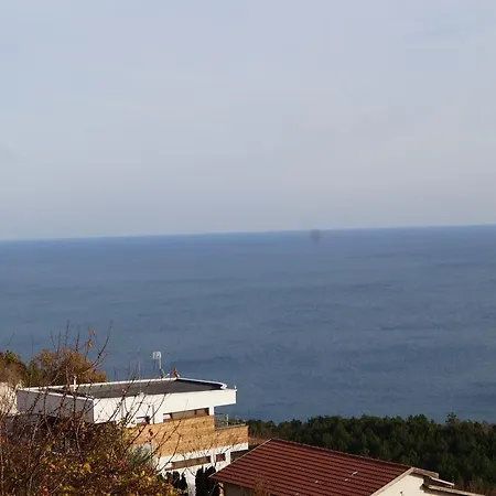 Sunshine Appartamento *