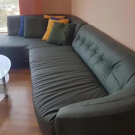 Apartment Sunshine