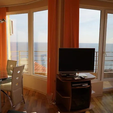 Sunshine Balchik